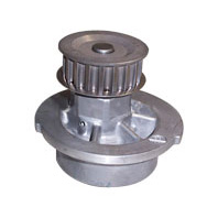 1670915212342725.jpg 507dac16cdba00d9ebe4ec2d3b06b182_1649727584606823.jpg